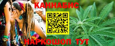 дживик Гусев
