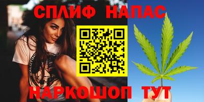 дживик Гусев